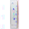RS975-50 (11)-3